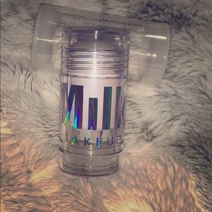 Milk makeup|HOLOGRAPHIC STICK